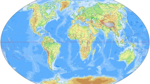 湖人近五战触球数据公布：东契奇领先，里夫斯紧随其后获50赞192评论