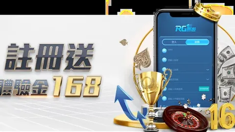 雷霆本季仅一胜之差49胜，NBA历史新纪录在望！