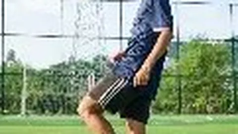 2025亚冠联赛转会窗口名额盘点