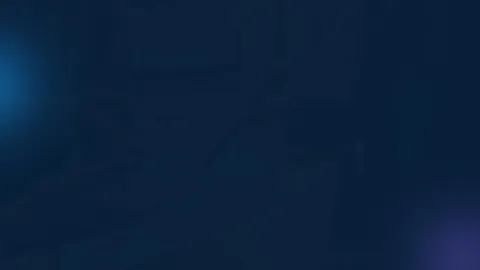 尤文计划今日任命图多尔为教练，备战热那亚挑战赛