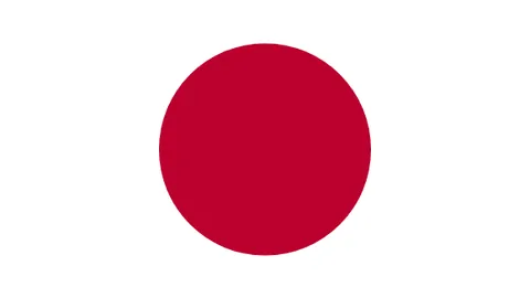 “12月12日举办第十轮国家药品集中采购招标盛典”