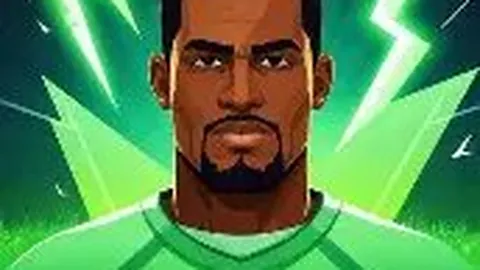 雷霆大胜火箭29分，切特创赛季得分新高，申京与格林共取26分