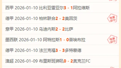 沙特联赛精彩对决预告：阿科多激战新未来城，14胜10佳绩前瞻！