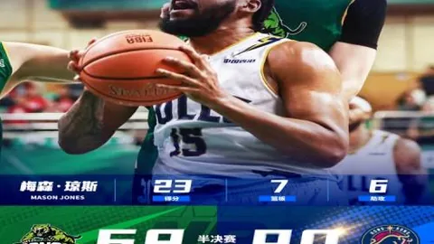 米利唐膝盖伤愈待定，世俱杯资格未决