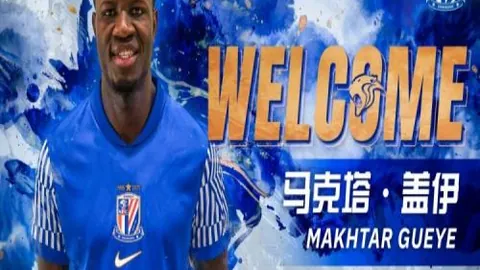 破解“中梗阻”：辨析与攻克“拦路虎”与“断头路”挑战