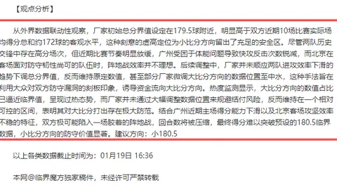 季后赛外援名单揭晓：博班担纲，球星遗憾出局，山西队信任新援实力