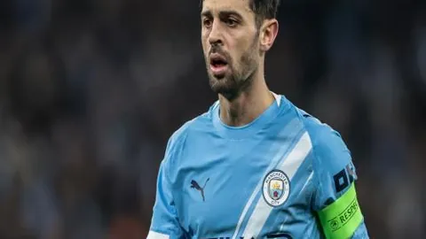 波尔津吉斯转投塞尔蒂克阵营