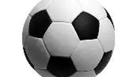 富勒姆对阵伯恩利：首发名单及专家质合分析推荐