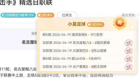 “2025年卡塔尔世界杯赛程公布”