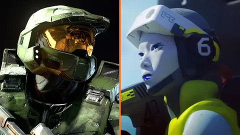 “根据联赛态势，伊万评估国青球员加入国足名单的可能性”