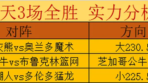 大乐透期号专家质合分析推荐：王浩然2910维纳莱斯3915助