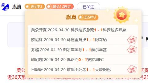【独揭秘】1月18日意甲赛事前瞻：罗马迎战热那亚